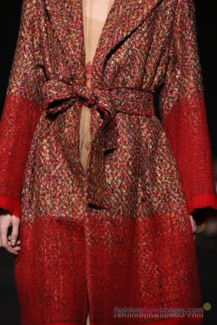 alberta-ferretti-milan-fashion-week-autumn-winter-2014-00186