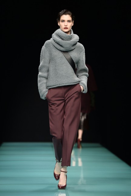 anteprima-milan-fashion-week-autumn-winter-2014-18