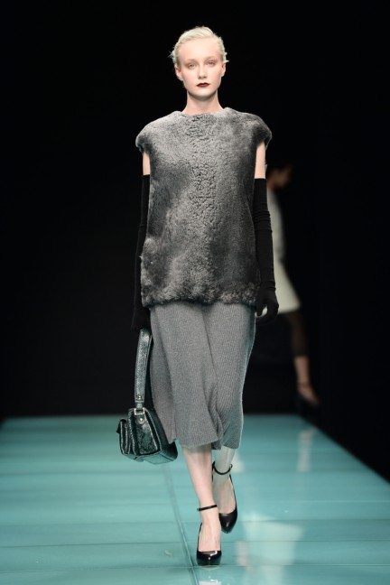 anteprima-milan-fashion-week-autumn-winter-2014-26