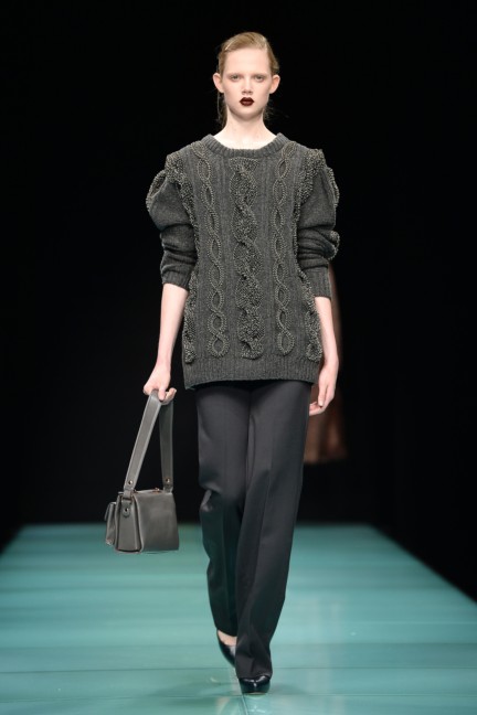 anteprima-milan-fashion-week-autumn-winter-2014-8