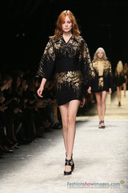 bluemarine-milan-fashion-week-autumn-winter-2014-00001