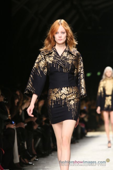 bluemarine-milan-fashion-week-autumn-winter-2014-00002