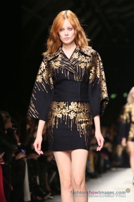 bluemarine-milan-fashion-week-autumn-winter-2014-00003