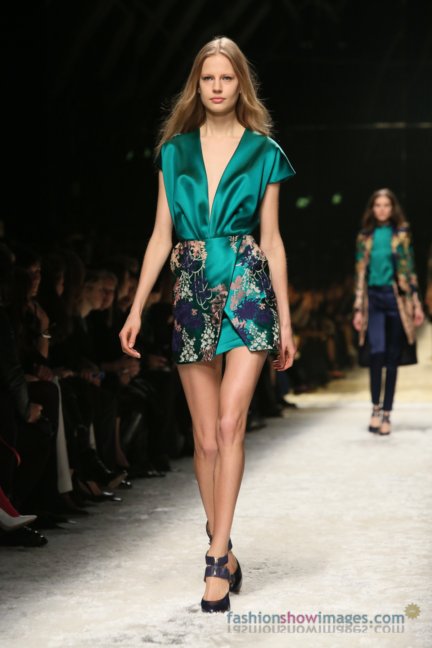 bluemarine-milan-fashion-week-autumn-winter-2014-00010