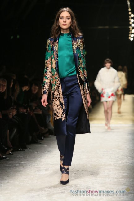 bluemarine-milan-fashion-week-autumn-winter-2014-00013