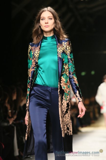 bluemarine-milan-fashion-week-autumn-winter-2014-00015