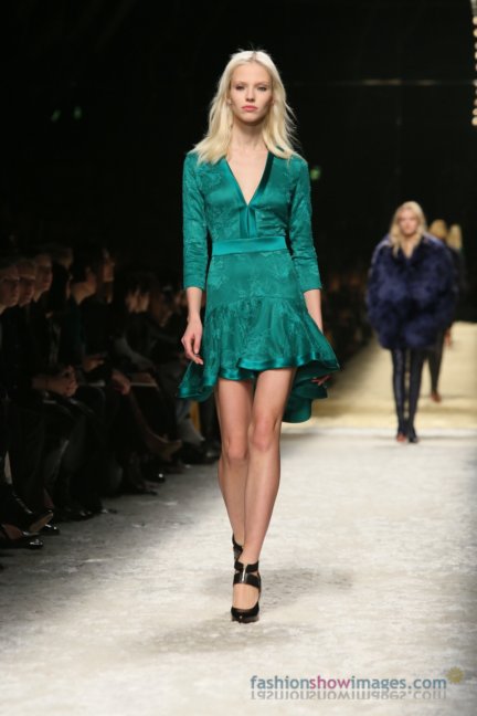 bluemarine-milan-fashion-week-autumn-winter-2014-00028