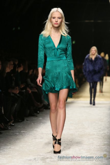 bluemarine-milan-fashion-week-autumn-winter-2014-00029