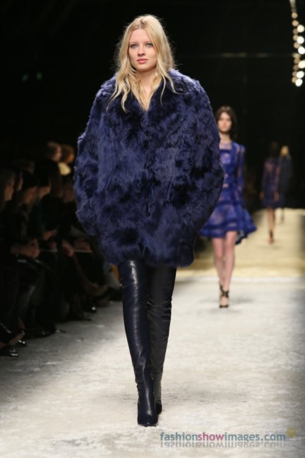 bluemarine-milan-fashion-week-autumn-winter-2014-00031