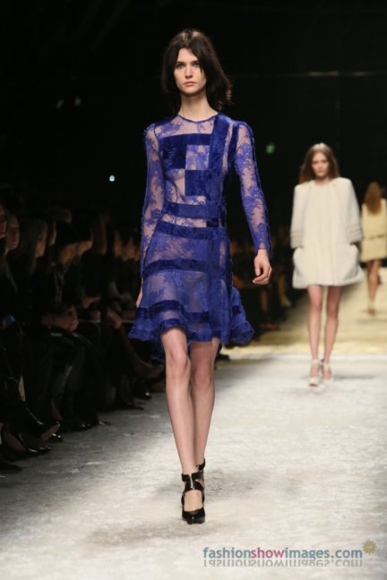 bluemarine-milan-fashion-week-autumn-winter-2014-00035