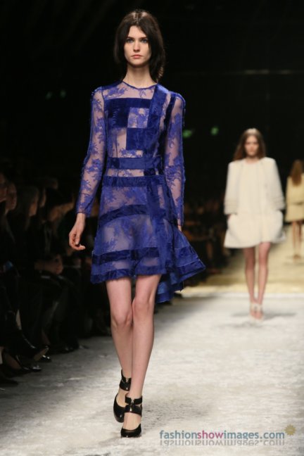 bluemarine-milan-fashion-week-autumn-winter-2014-00036