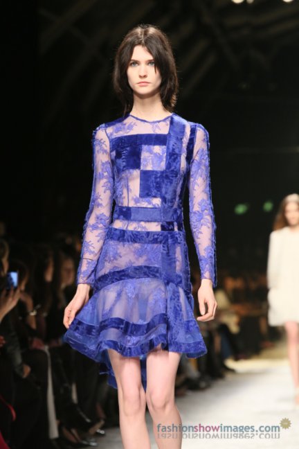 bluemarine-milan-fashion-week-autumn-winter-2014-00037