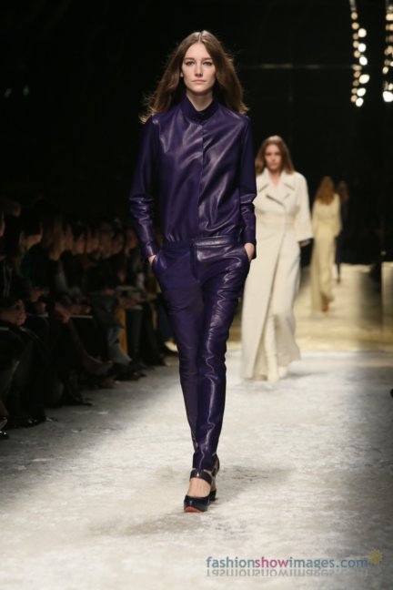 bluemarine-milan-fashion-week-autumn-winter-2014-00043