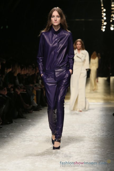 bluemarine-milan-fashion-week-autumn-winter-2014-00044