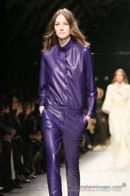 bluemarine-milan-fashion-week-autumn-winter-2014-00045