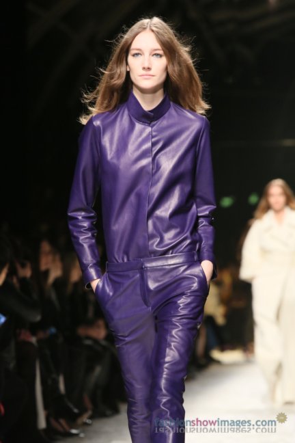 bluemarine-milan-fashion-week-autumn-winter-2014-00046