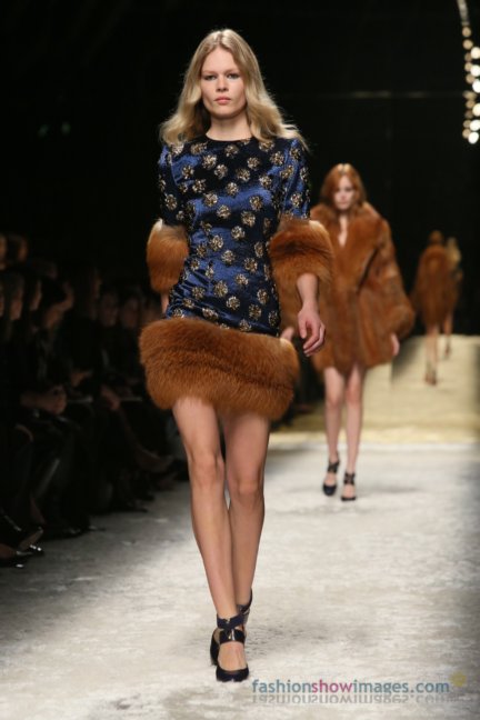 bluemarine-milan-fashion-week-autumn-winter-2014-00057