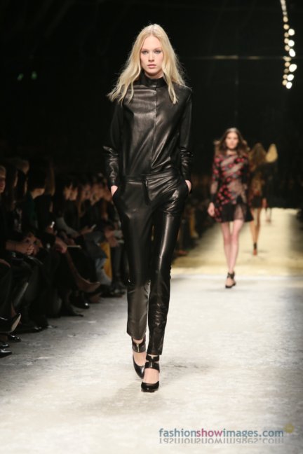 bluemarine-milan-fashion-week-autumn-winter-2014-00067