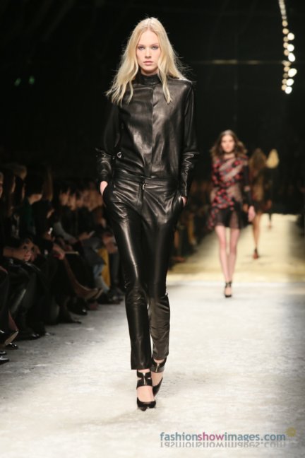 bluemarine-milan-fashion-week-autumn-winter-2014-00068