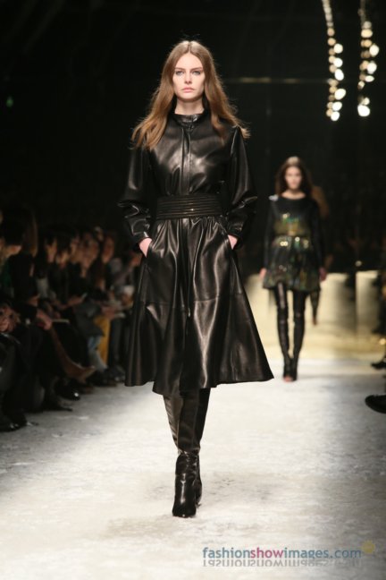 bluemarine-milan-fashion-week-autumn-winter-2014-00071