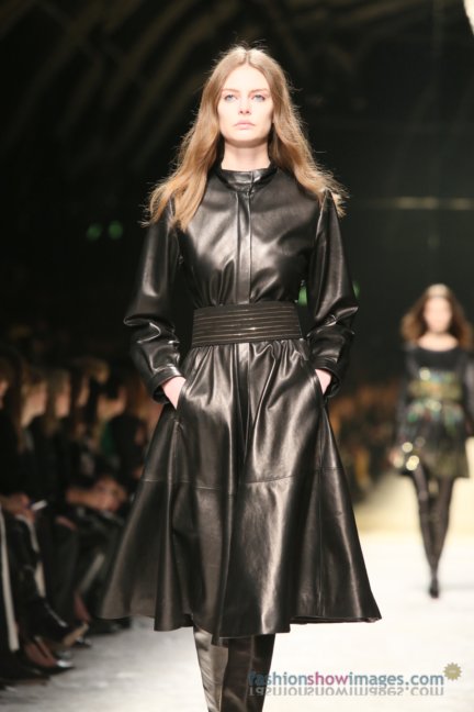 bluemarine-milan-fashion-week-autumn-winter-2014-00073