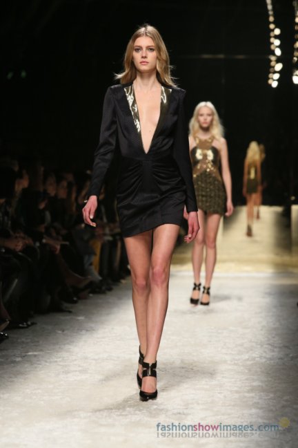 bluemarine-milan-fashion-week-autumn-winter-2014-00086