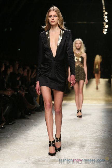 bluemarine-milan-fashion-week-autumn-winter-2014-00087