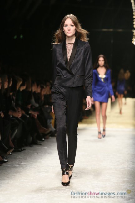 bluemarine-milan-fashion-week-autumn-winter-2014-00102