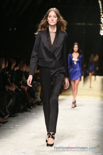 bluemarine-milan-fashion-week-autumn-winter-2014-00103