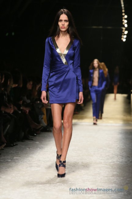 bluemarine-milan-fashion-week-autumn-winter-2014-00106