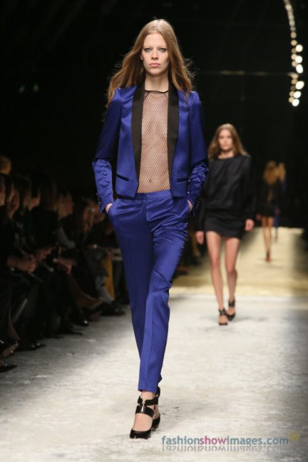 bluemarine-milan-fashion-week-autumn-winter-2014-00109