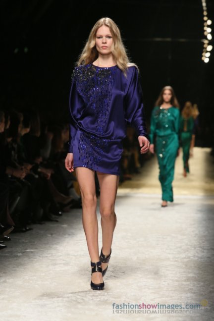 bluemarine-milan-fashion-week-autumn-winter-2014-00116