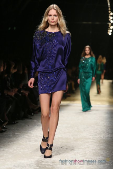 bluemarine-milan-fashion-week-autumn-winter-2014-00117