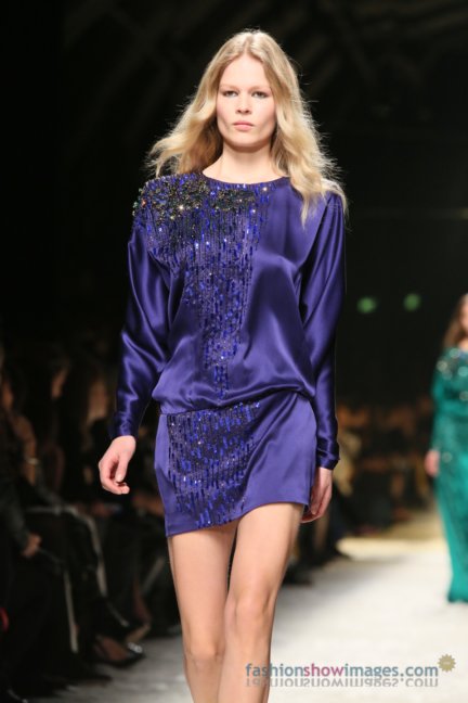 bluemarine-milan-fashion-week-autumn-winter-2014-00118
