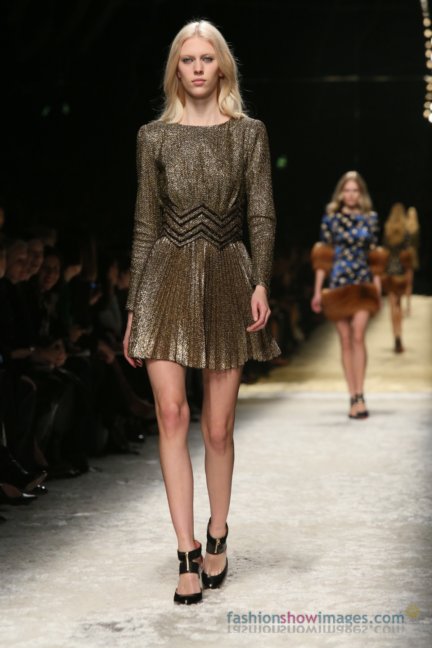 bluemarine-milan-fashion-week-autumn-winter-2014-00127