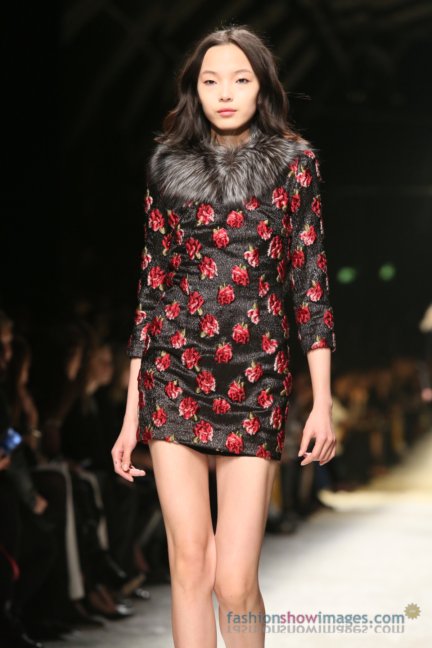 bluemarine-milan-fashion-week-autumn-winter-2014-00132