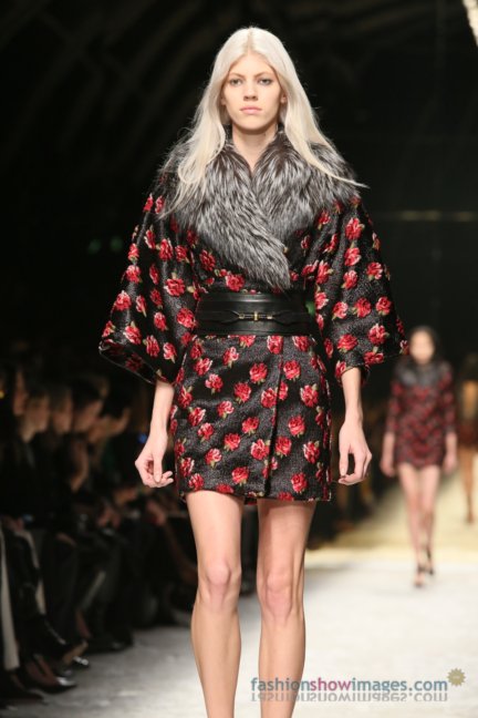 bluemarine-milan-fashion-week-autumn-winter-2014-00138