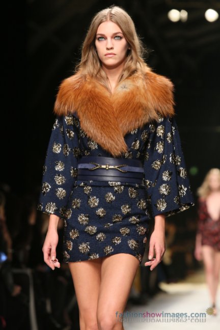 bluemarine-milan-fashion-week-autumn-winter-2014-00139