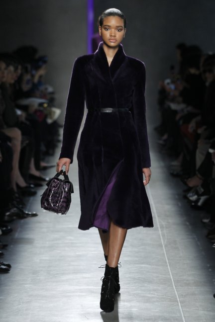 bottega-veneta-milan-fashion-week-autumn-winter-2014-00003