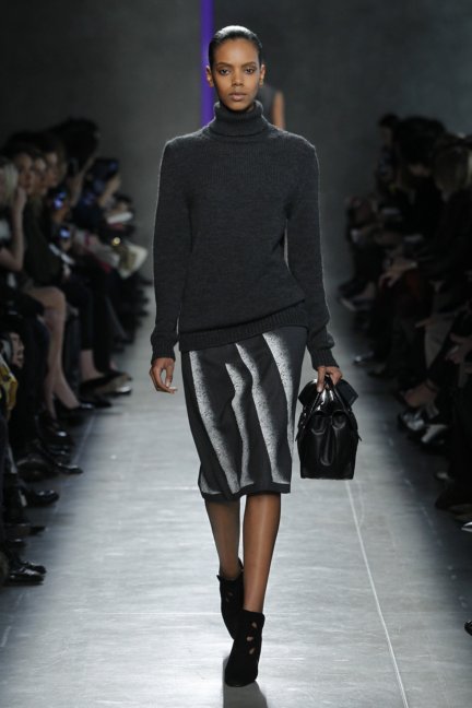 bottega-veneta-milan-fashion-week-autumn-winter-2014-00005