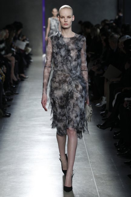 bottega-veneta-milan-fashion-week-autumn-winter-2014-00006