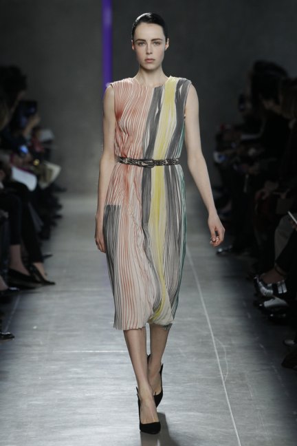 bottega-veneta-milan-fashion-week-autumn-winter-2014-00007