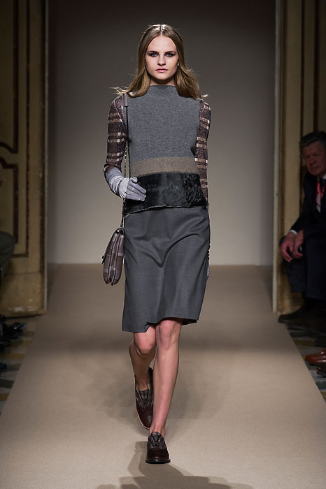 cividini_fw14-15_-11