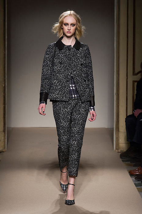 cividini_fw14-15_-26