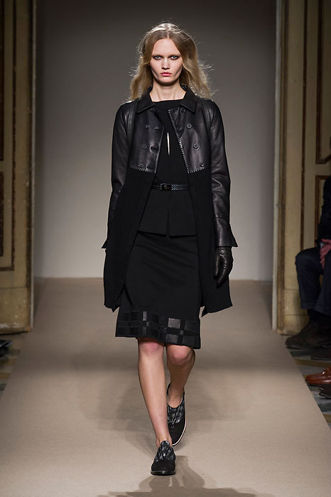 cividini_fw14-15_-29