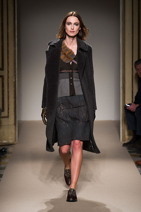 cividini_fw14-15_-7