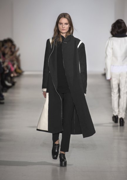 costume-national-milan-fashion-week-autumn-winter-2014-00002