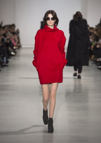 costume-national-milan-fashion-week-autumn-winter-2014-00005