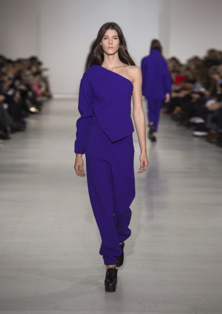 costume-national-milan-fashion-week-autumn-winter-2014-00007