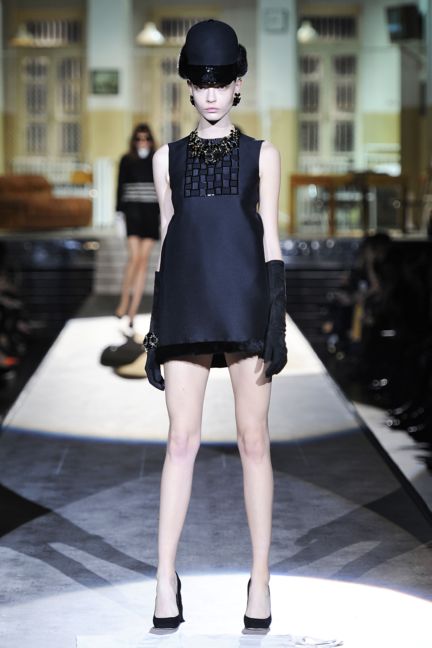 dsquared2-show-milan-fashion-week-autumn-winter-2014-00007